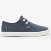 New Arrivals Men Casual Sneakers Stylish Men Shoes Man Footwear