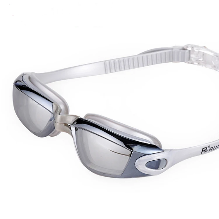 

Sport sunglasses unisex sunglasses, swimming goggles, Avalaible