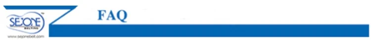 faq.jpg