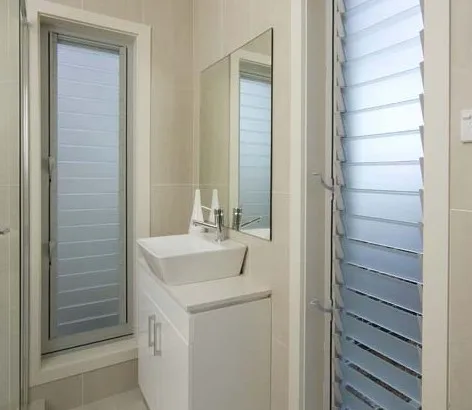Bathroom Window Louvers aluminium glass louver, aluminium glass louver suppliers and Bathroom Window Louvers aluminium glass louver, aluminium glass louver suppliers and