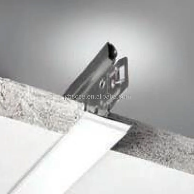 Sound Absorption Gypsum Ceiling Tiles Buy Gypsum Ceiling Tiles