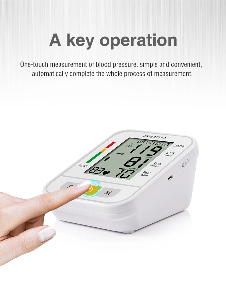 Bp Apparatus For Sale In Pakistan Talking Blood Pressure Machines With