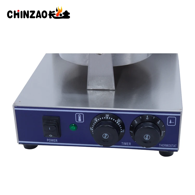 CHZ-1(5)