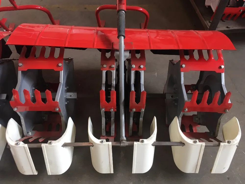 Mini Power Weeder 2 Row Paddy Weeder Hoe Buy Paddy Weeder Hoe,Manual