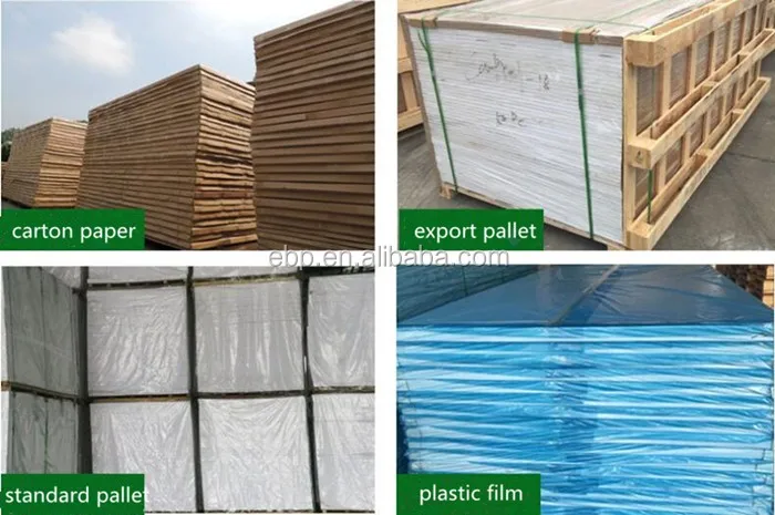 Foam Board For Boat Floor