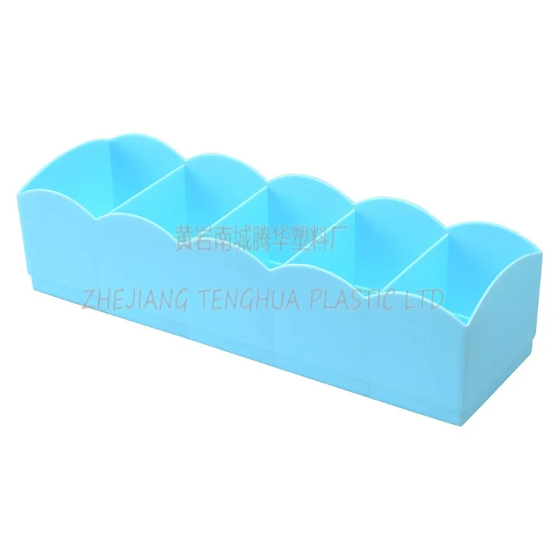 Household Products Good Quality Food Storage Box