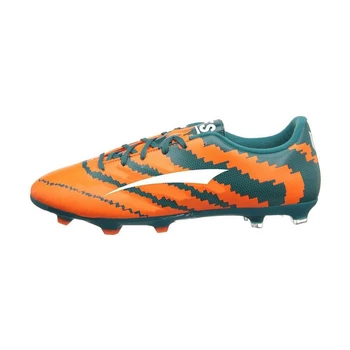 new soccer boots 2016