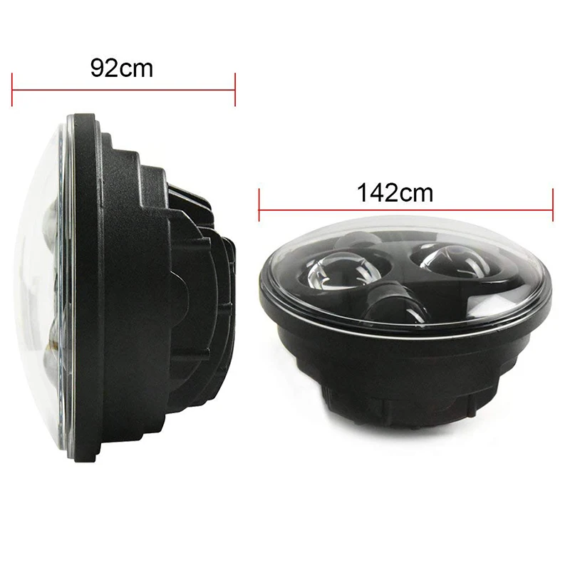 5.75 led head lamp.jpg