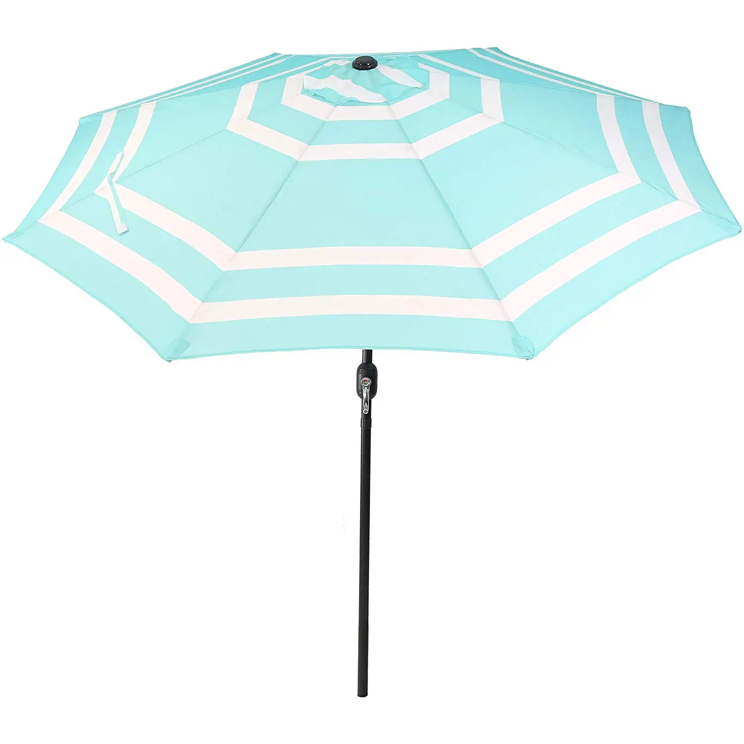 Cheap 11 Foot Outdoor Umbrella Find 11 Foot Outdoor Umbrella Deals On Line At Alibaba Com