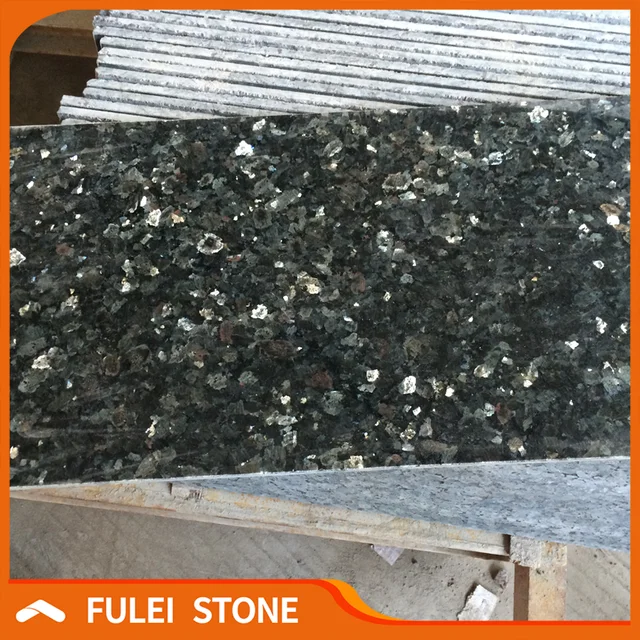 different types of marble and emerald pearl granite prices