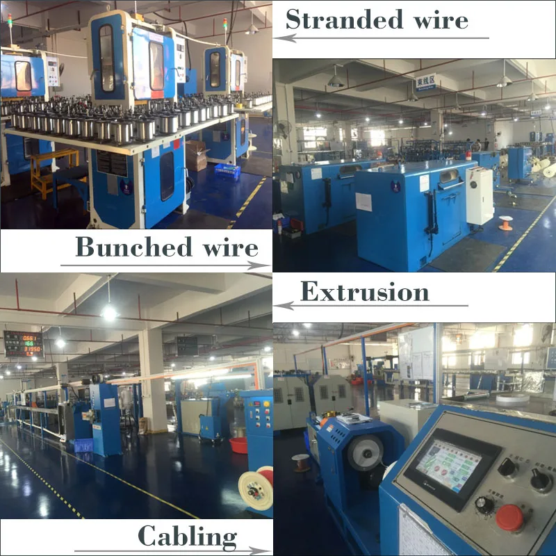 machine.jpg