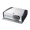 Sanyo PLV-Z2 Home Cinema Projector