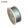 Hard wear coating metcoloy 2 wire on spool