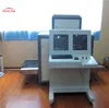 Airport luggage checking system, X Ray Scanning Machine security