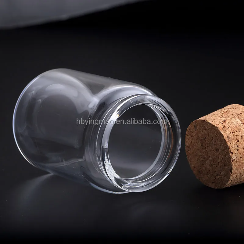 https://sc02.alicdn.com/kf/HTB1IF9ESXXXXXajXFXXq6xXFXXXF/Borosilicate-vial-tube-glass-bottle-with-cork.jpg