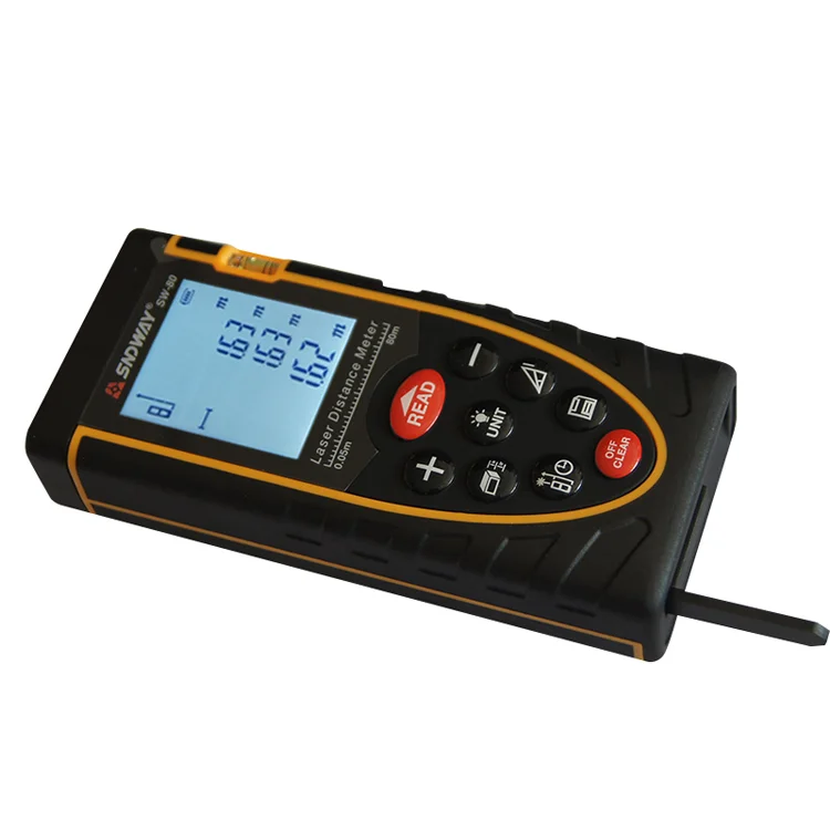 Ce Certification Laser Tape Measure 100 Meter Buy Laser Tape Measure