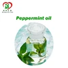 Xi'an Rainbow Bulk Supply Peppermint Oil / Peppermint Essential Oil/Mint Oil