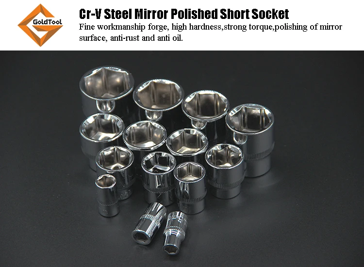 Car Repair Tool Kit (11).jpg