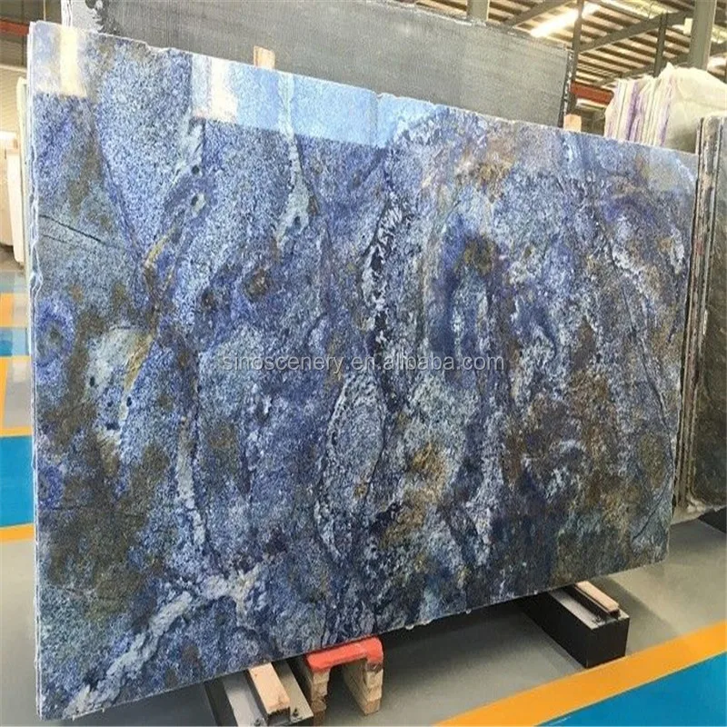 Labrador Blue Pearl Granite Big Slabs Price For Countertops Size Buy Labrador Blue Pearl