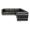 Living room furniture sofa set recliner luxury sofa sets from China factory