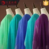 A1 Best Quality Wholesale 100% Scarf Material Silk Satin Dress Styles
