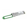 Avago 100GbE QSFP28 AFCT-89WDDZ 100G 1310nm 2KM CWDM4 LC Cloud Data Center Wireless Infrastructure
