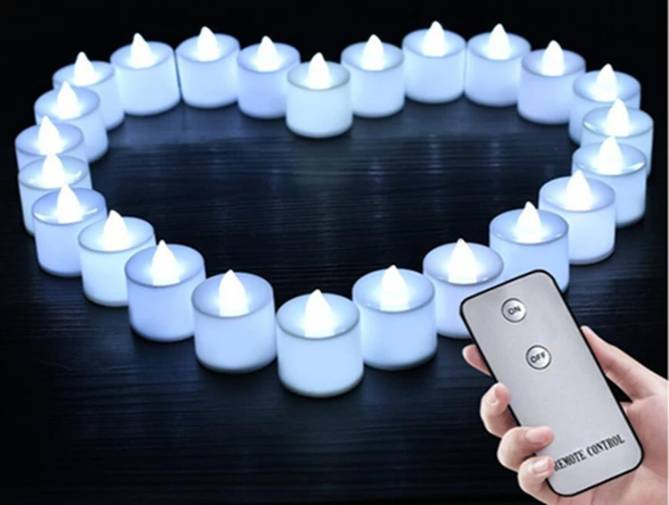 LED CANDLE LIGHT-2.jpg
