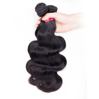 

Factory Big Sale virgin brazilian hair bundle good quality grade 8a body wave human hair weaving
