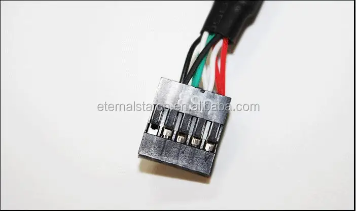 4 port usb with bracket3.jpg