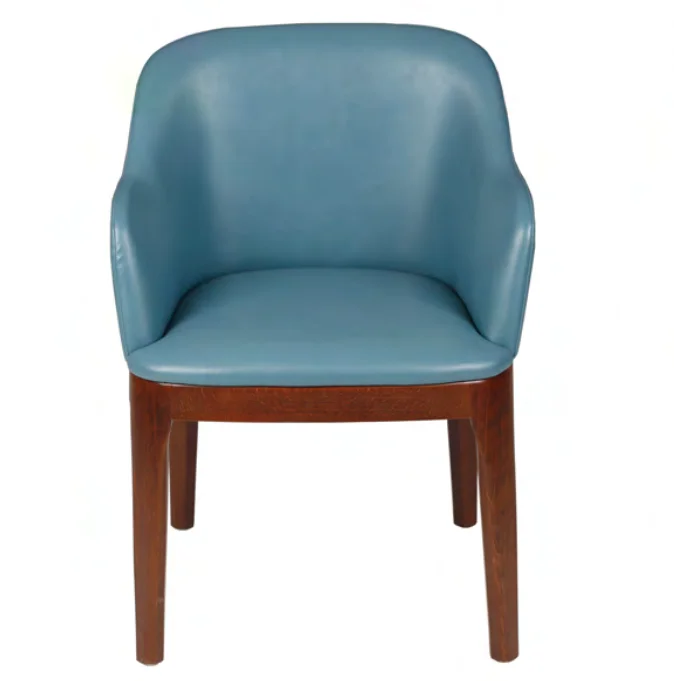 New Arrival Modern Design Indoor Restaurant Furniture Sofa Buy New