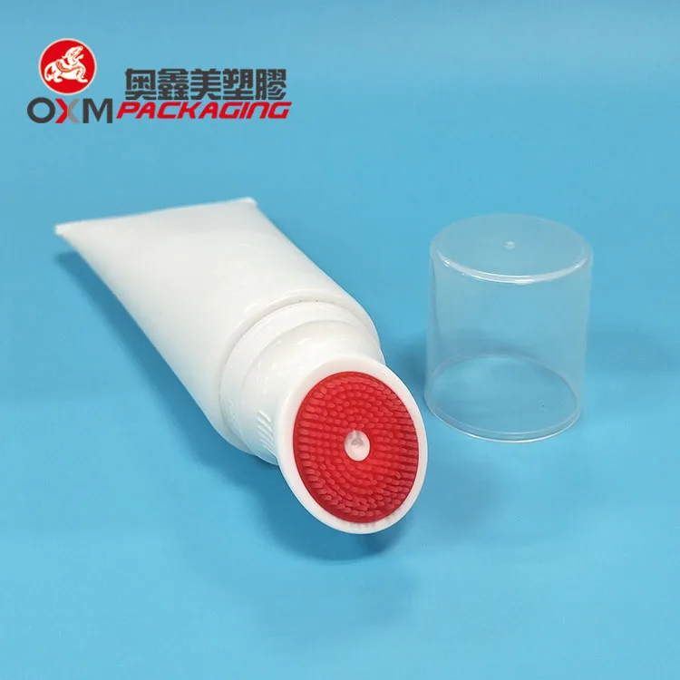 Plastic tube-4.jpg