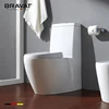 used portable toilets for saleP/S-Trap Siphon in 3 seconds