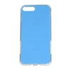 Best selling Custom design tempered glass +tpu scratch proof phone case For iphone XS max