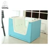 mini bathtub shaped bath manufacture/bathtub for kids /mini bath container,OEM service available,CE,ISO9001,certification