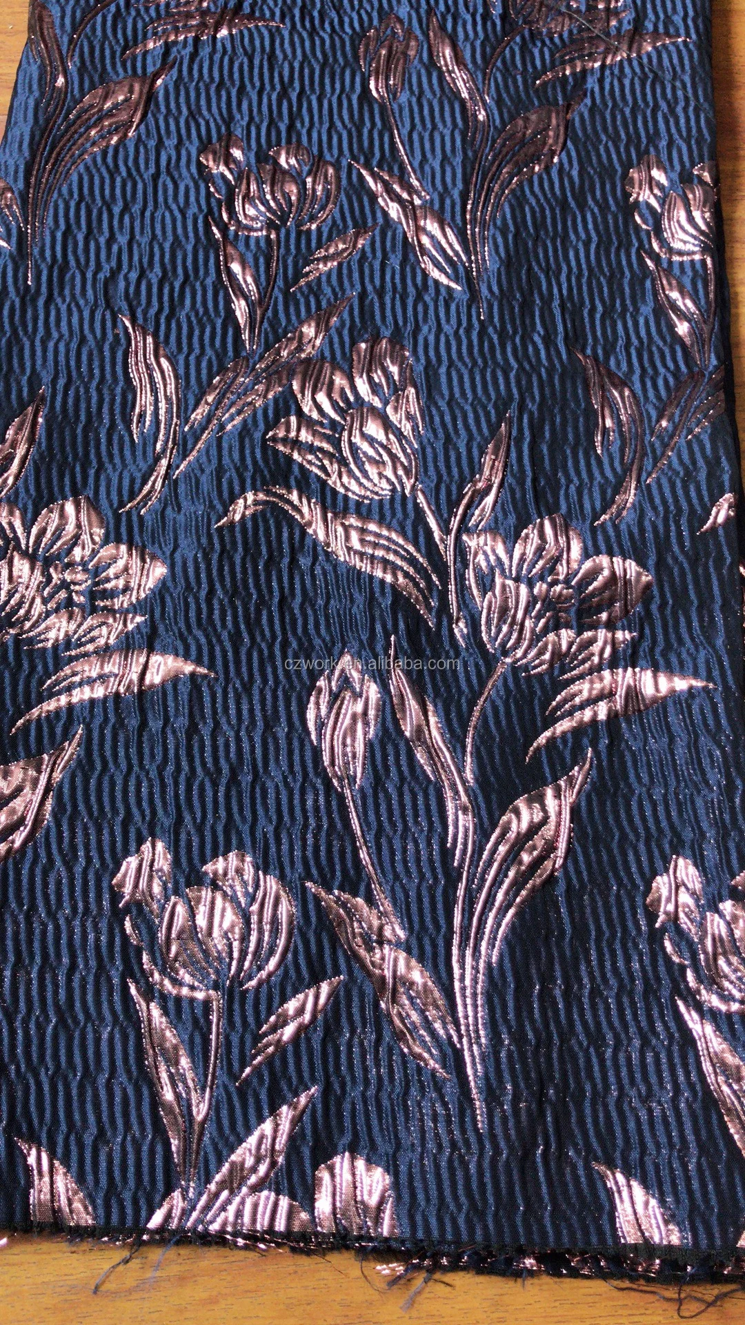 WK-XL-SC7080-2.jpg