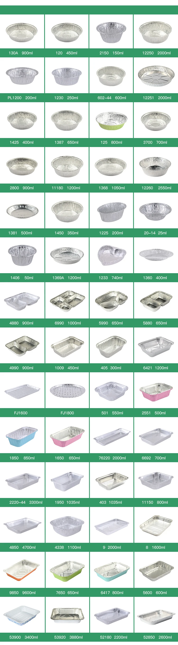 Wrinkle Wall container
