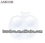AM010B.jpg