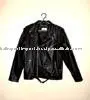 Harley Jacket