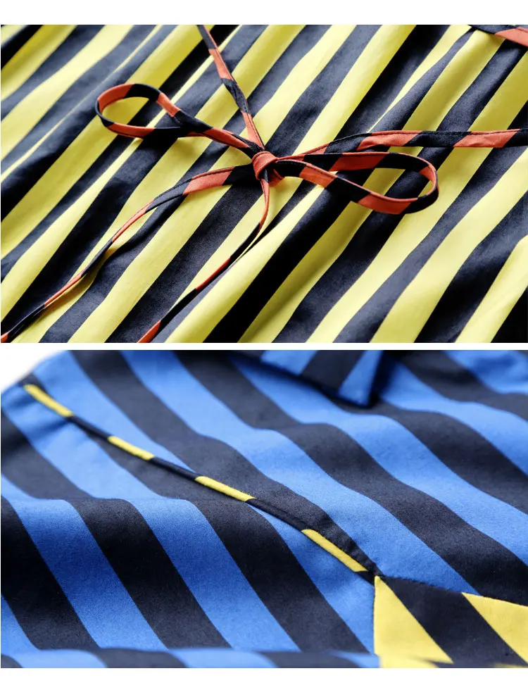 B D1-8012783 (11).jpg