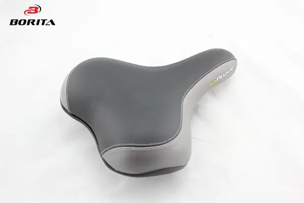 nEO_IMG_VL-6142 (12).jpg