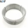 Stretched Galvanized Stainless Steel Rope Cable For Cableway Aircraft