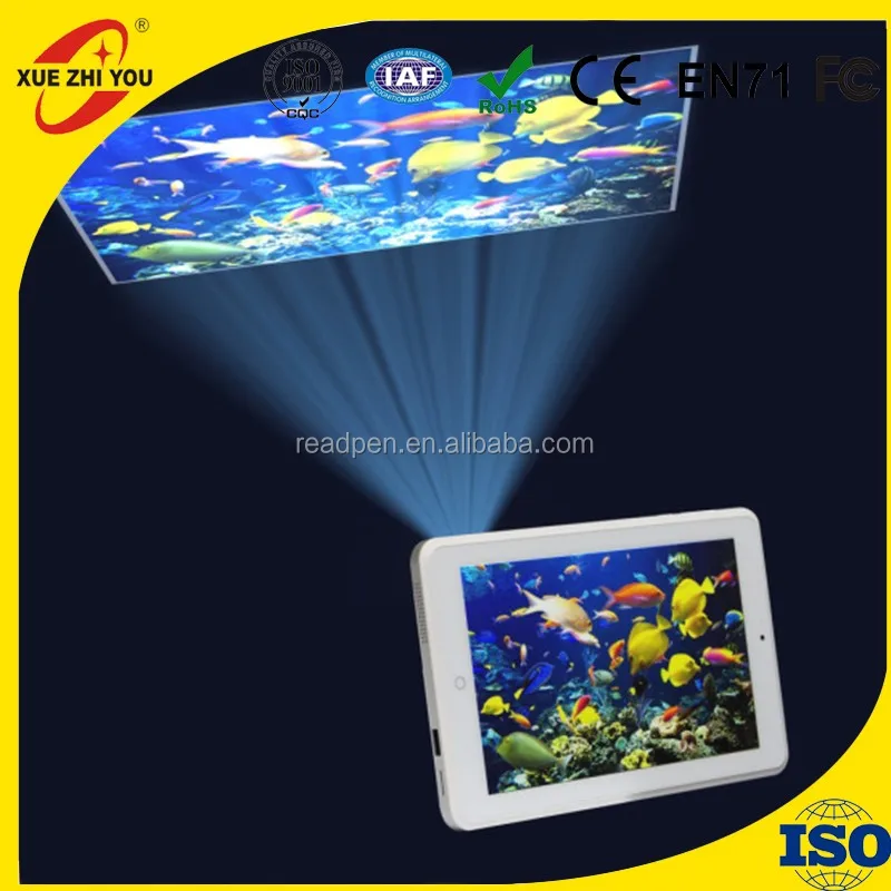 Different sizes Rockchip Tablet pc MTK Quad Core Mini Laptop Android OS Professional Manufacturer