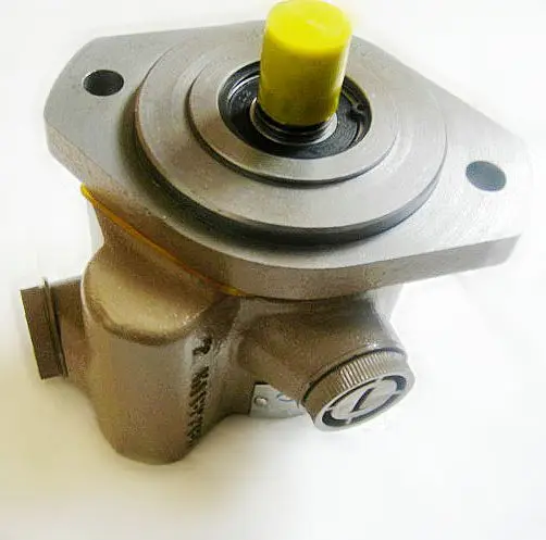 正品fzb 集团 dare 液压动力转向泵 4988942