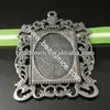 Beadsnice nice China jewelry wholesale pendant tray customized 8287