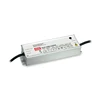 HLG-120H-C700B 120W 700mA PFC IP67 / IP65 LED street lighting Constant Current Mode LED Driver 7 years warranty