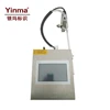 Qr Code Barcode Thermal Atm Printer