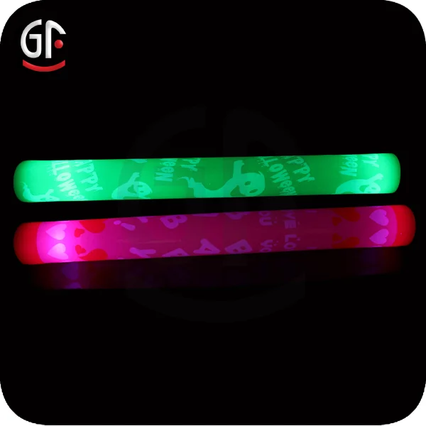 cyalume glow sticks bulk