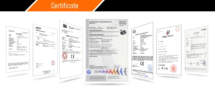 05-Certificate.jpg