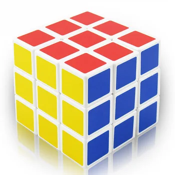 brain educational toys