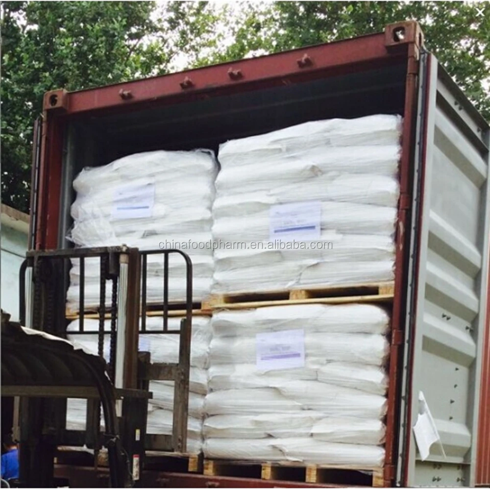 dental chewing gum with xylitol